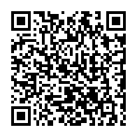 qrcode:http://www.ecole-coatpin-riecsurbelon.ac-rennes.fr/1229