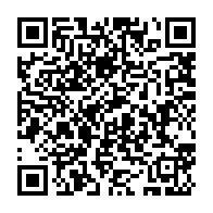 qrcode:https://ecole-coatpin-riecsurbelon.ac-rennes.fr