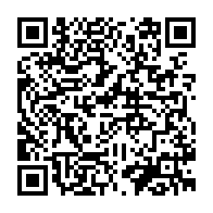 qrcode:http://www.ecole-coatpin-riecsurbelon.ac-rennes.fr/1230