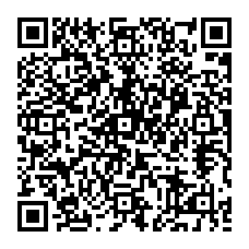 qrcode:http://www.ecole-coatpin-riecsurbelon.ac-rennes.fr/spip.php?rubrique238