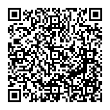 qrcode:http://www.ecole-coatpin-riecsurbelon.ac-rennes.fr/spip.php?rubrique168