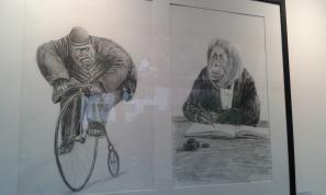 la rencontre cycle 3