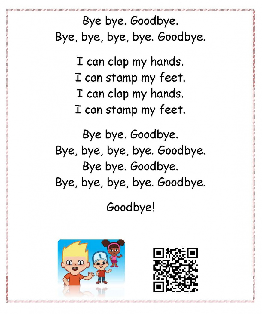 Bye bye_Page_1