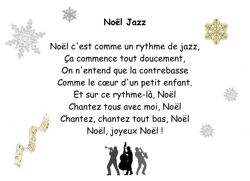 Comptine-Noël-Jazz-corrigé1